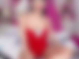 Diva-hermosa's Live Sex Cam Show