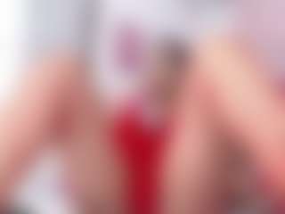 Diva-hermosa's Live Sex Cam Show