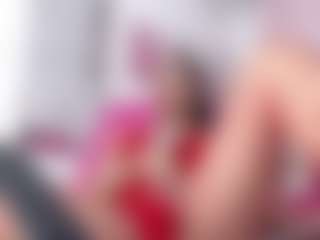 Diva-hermosa's Live Sex Cam Show