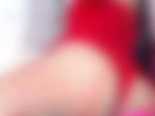 Diva-hermosa's Live Sex Cam Show