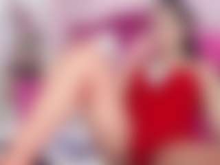 Diva-hermosa's Live Sex Cam Show