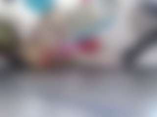 Diva-hermosa's Live Sex Cam Show