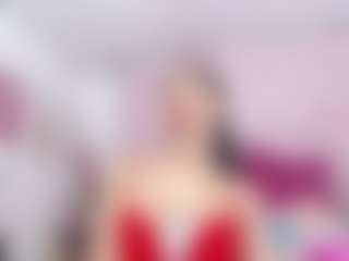 Diva-hermosa's Live Sex Cam Show