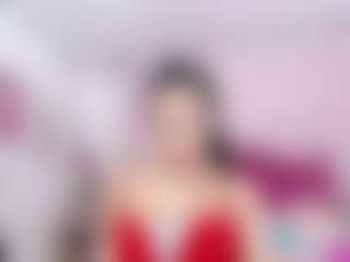 Diva-hermosa's Live Sex Cam Show