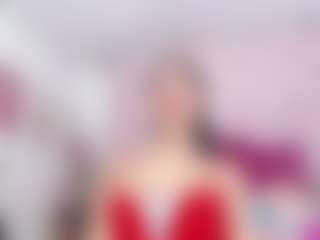 Live cam show with Diva-hermosa - Average on TottyGirls