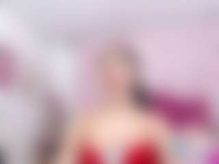Live cam show with Diva-hermosa - Average on Sweet Sext