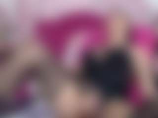 Diva-hermosa's Live Sex Cam Show