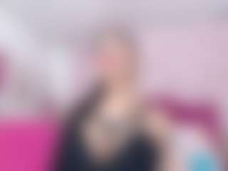 Show in cam erotica live di Diva-hermosa