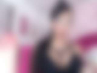 Diva-hermosa's Live Sex Cam Show