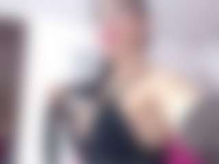 Diva-hermosa's Live Sex Cam Show