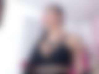 Diva-hermosa's Live Sex Cam Show