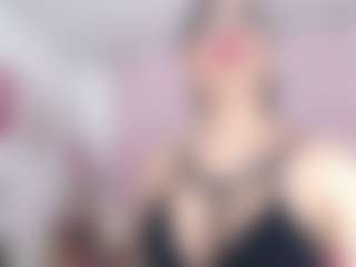 Diva-hermosa's Live Sex Cam Show