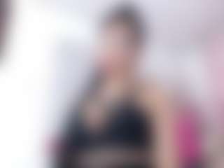 Diva-hermosa's Live Sex Cam Show