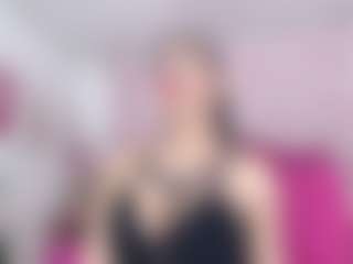 Diva-hermosa's Live Sex Cam Show