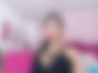 Diva-hermosa's Live Sex Cam Show