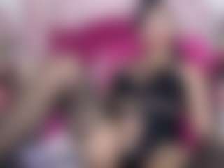 Diva-hermosa's Live Sex Cam Show