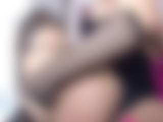 Diva-hermosa's Live Sex Cam Show