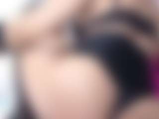 Live cam show with Diva-hermosa - Black Hair on CamSextacy