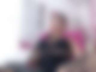 Diva-hermosa's Live Sex Cam Show