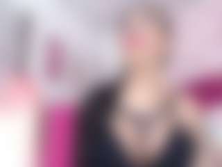 Diva-hermosa's Live Sex Cam Show