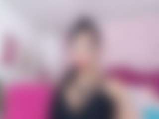 Diva-hermosa's Live Sex Cam Show