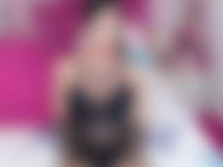 Diva-hermosa's Live Sex Cam Show