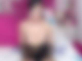 Diva-hermosa's Live Sex Cam Show