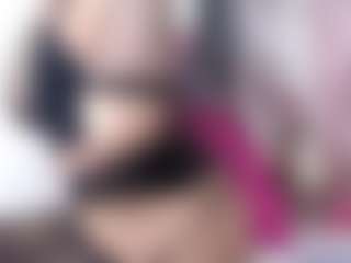 Diva-hermosa's Live Sex Cam Show