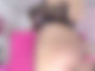 Diva-hermosa's Live Sex Cam Show