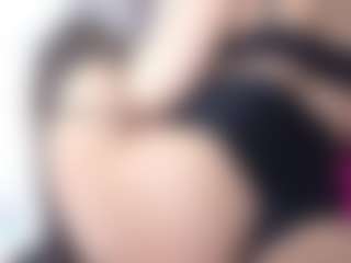 Live cam show with Diva-hermosa - Brown Eyes on Camsoda