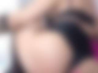 Diva-hermosa's Live Sex Cam Show