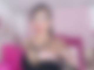 Live cam show with Diva-hermosa - Brown Eyes on Camsoda