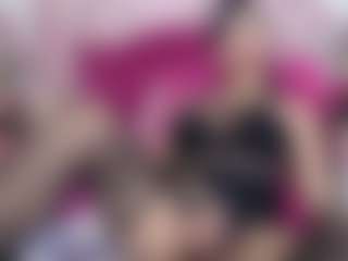 Diva-hermosa's Live Sex Cam Show