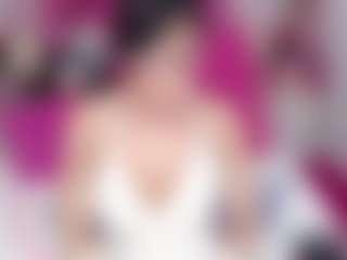 Diva-hermosa's Live Sex Cam Show