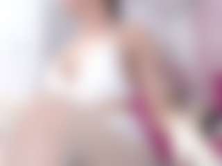 Live cam show with Diva-hermosa - Brown Eyes on Camsoda