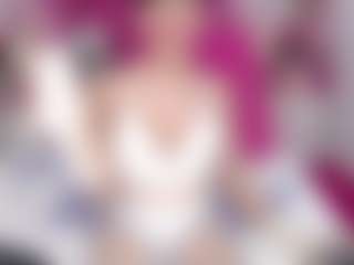 Diva-hermosa's Live Sex Cam Show