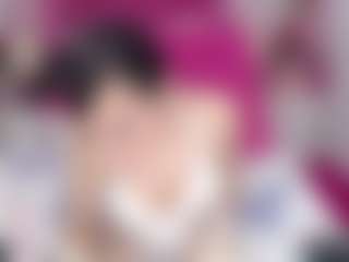 Diva-hermosa's Live Sex Cam Show
