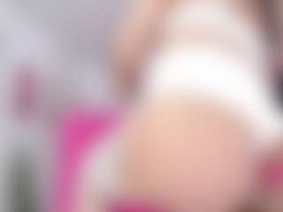 Show de cam sexual en vivo de Diva-hermosa
