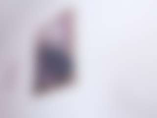 Diva-hermosa's Live Sex Cam Show