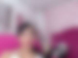 Diva-hermosa's Live Sex Cam Show