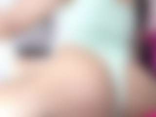 Live cam show with Diva-hermosa - Fetish on sexylivex.com