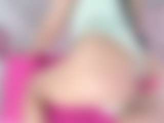 Diva-hermosa's Live Sex Cam Show