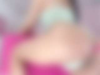 Diva-hermosa's Live Sex Cam Show