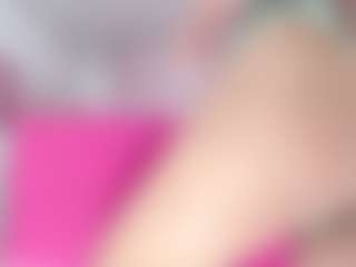 Diva-hermosa's Live Sex Cam Show