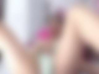 Diva-hermosa's Live Sex Cam Show