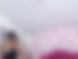 Diva-hermosa's Live Sex Cam Show