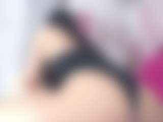 Diva-hermosa's Live Sex Cam Show