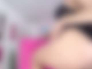 Diva-hermosa's Live Sex Cam Show