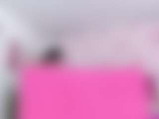 Diva-hermosa's Live Sex Cam Show