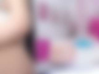 Diva-hermosa's Live Sex Cam Show